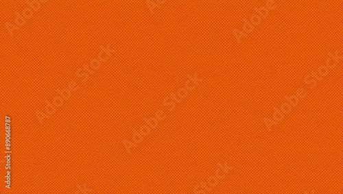 orange texture wall background orange bg