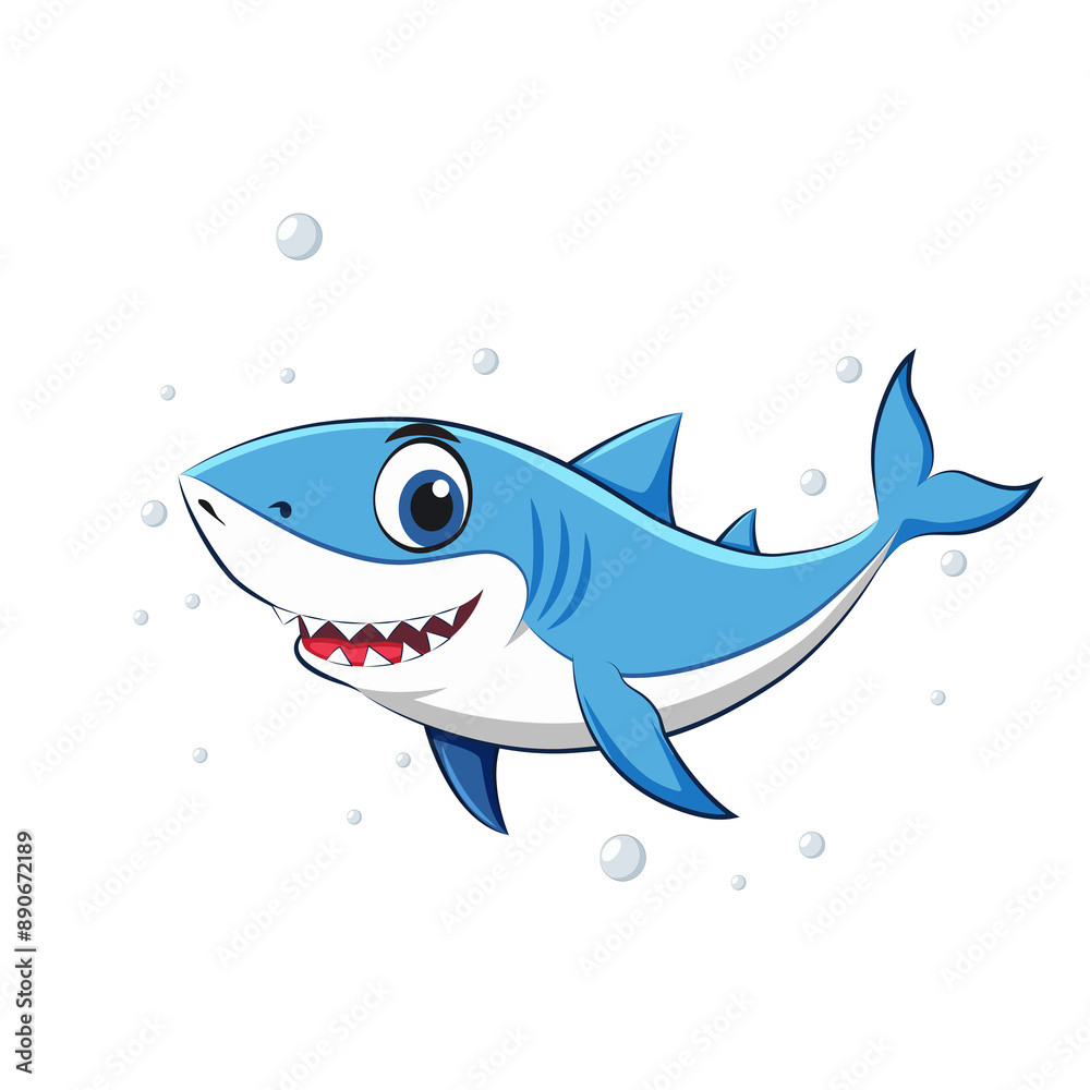 Sharks Apex Predators Vital to Marine Ecosystems Sharks Apex Predators Vital to Marine Ecosystems