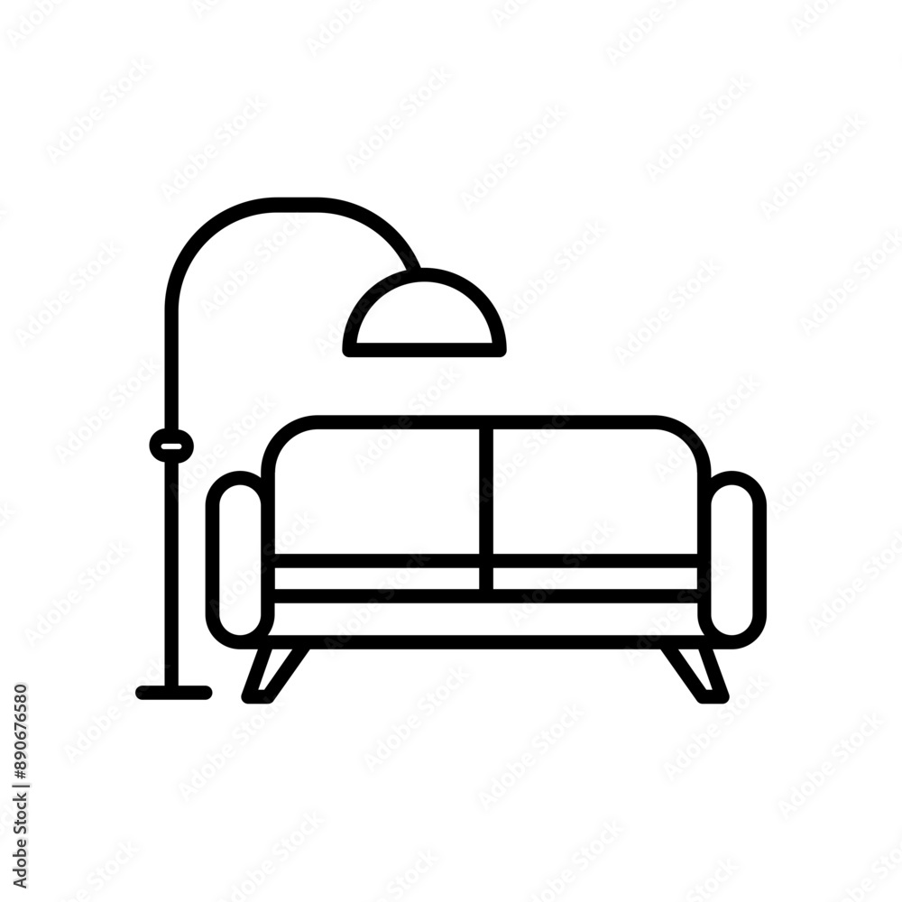 Interiior design Interiior design