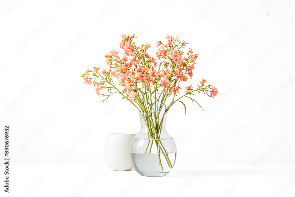 Simple elegance Simple elegance