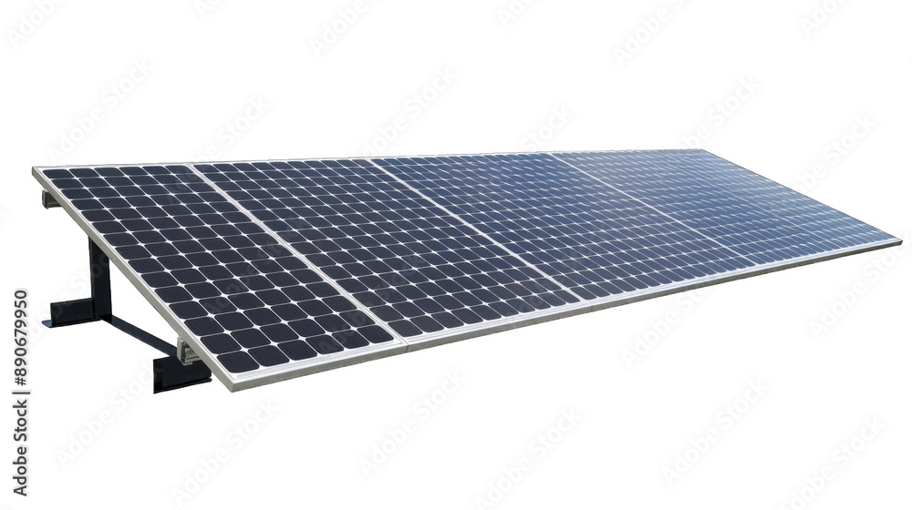 Electric Solar cell isolated on transparent background or PNG file. Solar energy. Environmental theme. Green energy concept. Electric Solar cell isolated on transparent background or PNG file. Solar energy. Environmental theme. Green energy concept.
