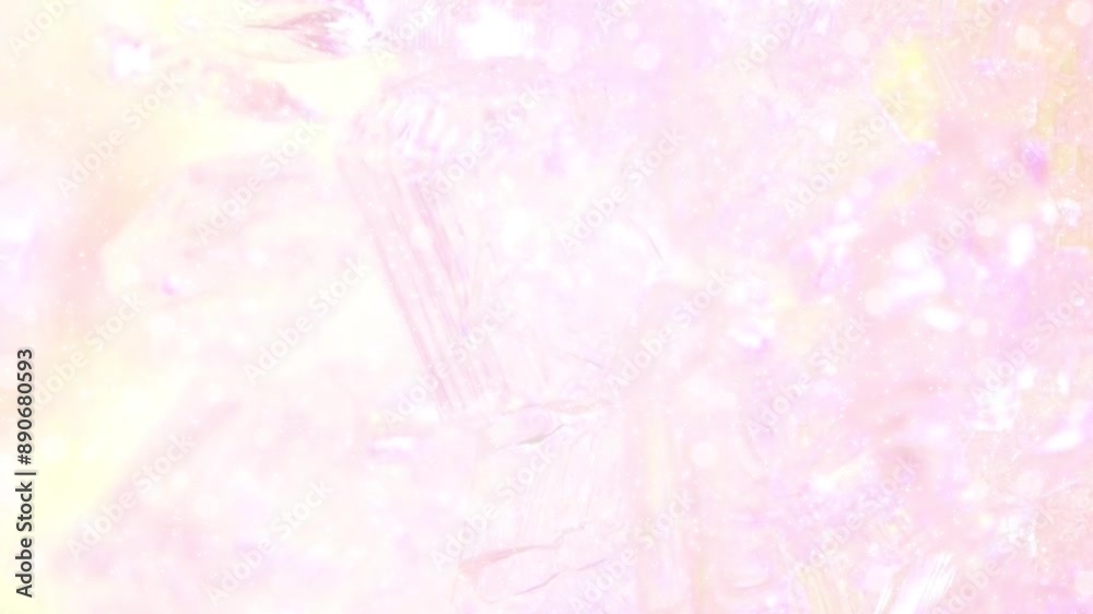 鉱石 原石 氷 キラキラBG165_ 03 鉱石 原石 氷 キラキラBG165_ 03
