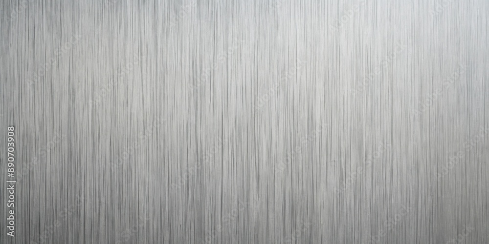 Close-up of Gray Brushed Metal Texture, metal , texture , brushed , steel