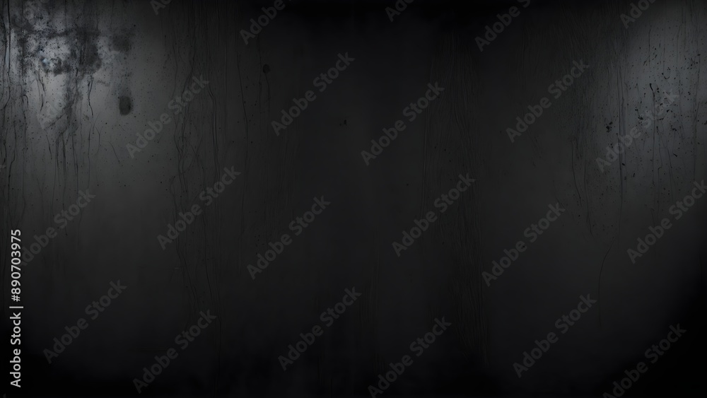 dark blue grunge background dark blue grunge background