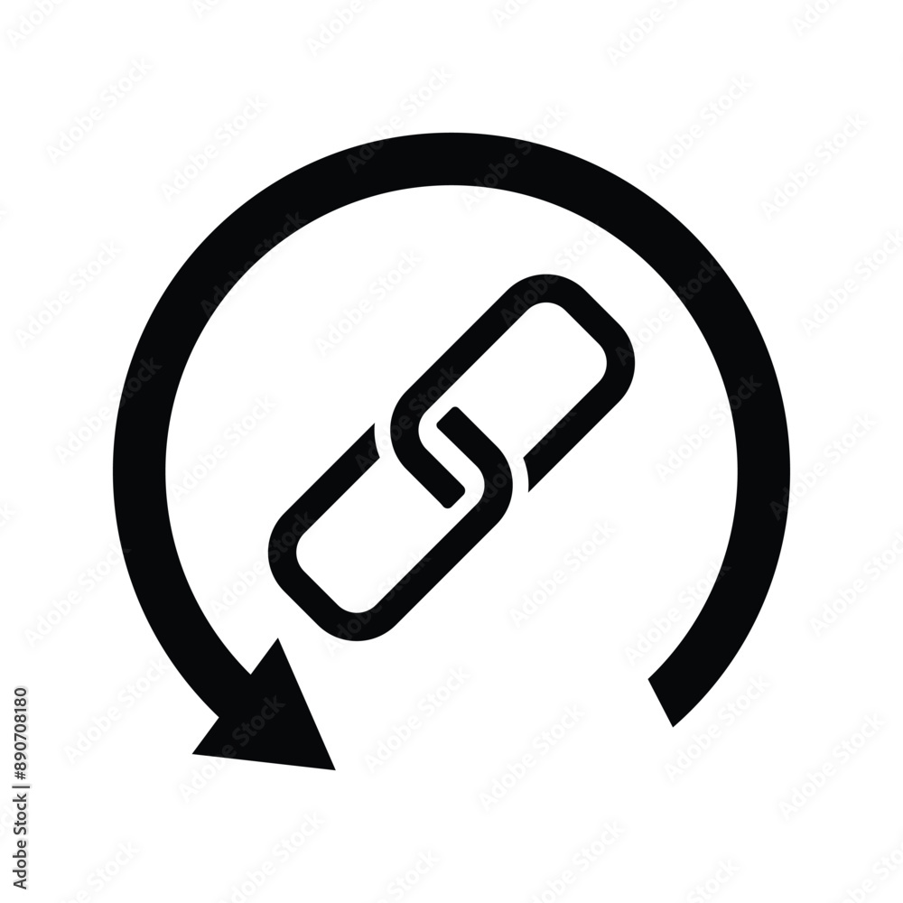 Interconnection Vector. Interconnection Vector.
