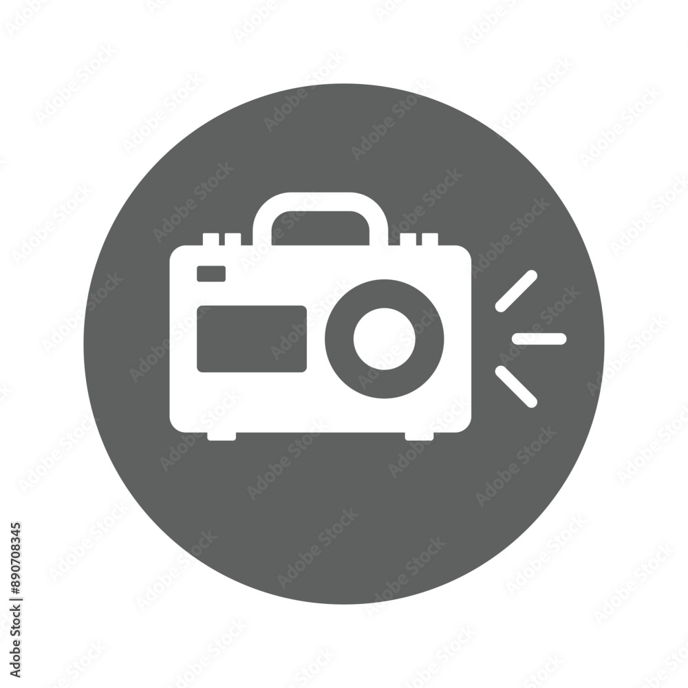 Camera, capture, Camera, capture,