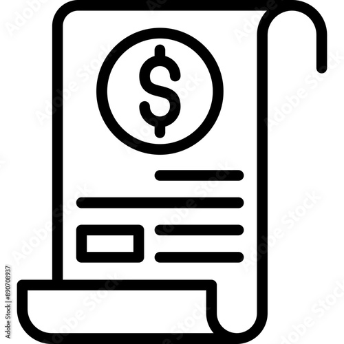Contact Icon