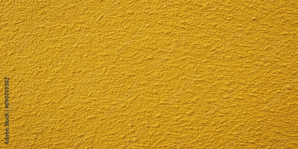 Golden Textured Wall, texture, wall, background, abstract Golden Textured Wall, texture, wall, background, abstract