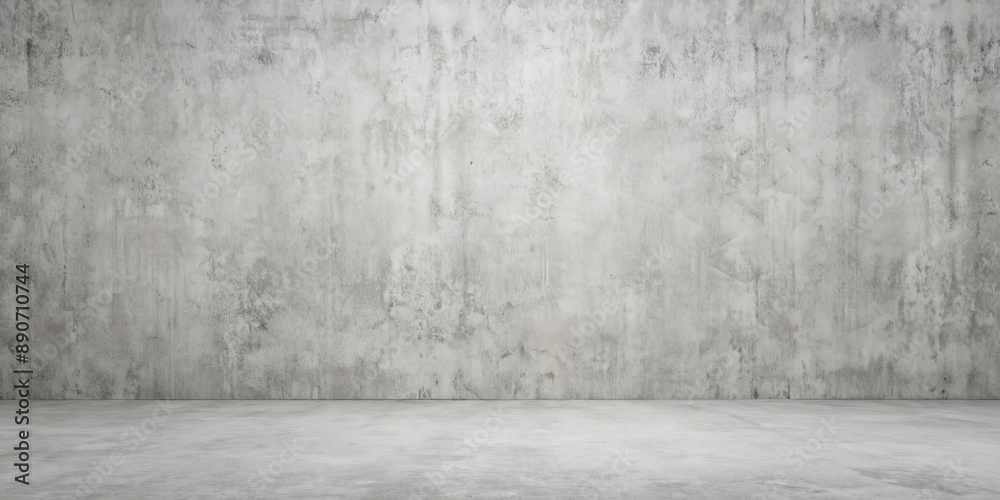 Minimalist Concrete Wall and Floor, Interior Design, Concrete Texture, Empty Room, Background , Minimalism , Industrial Minimalist Concrete Wall and Floor, Interior Design, Concrete Texture, Empty Room, Background , Minimalism , Industrial