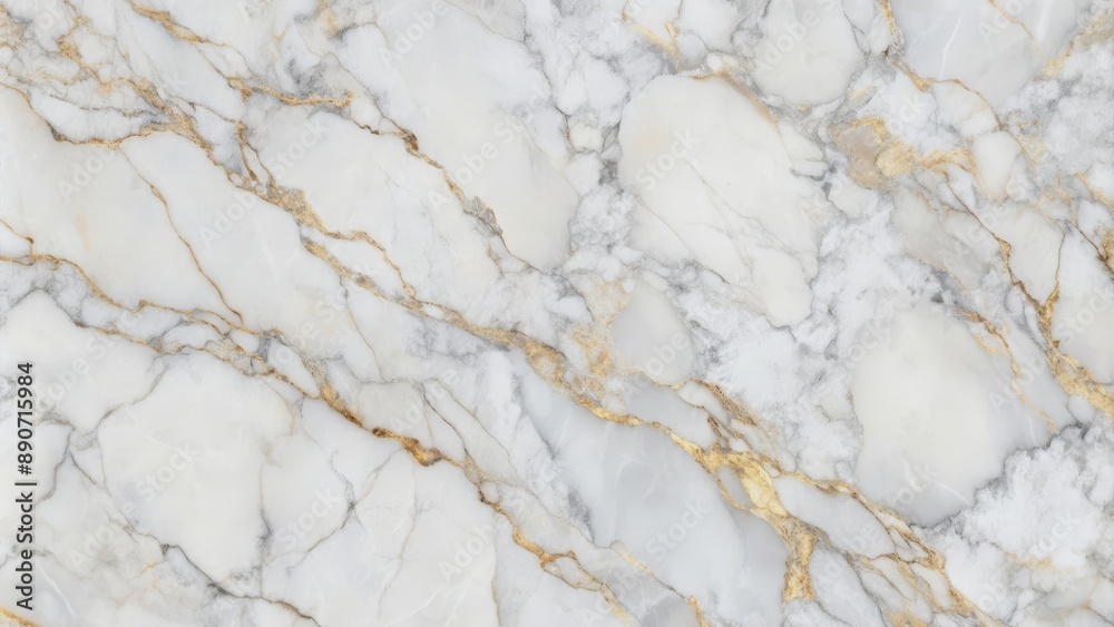White Marble with Golden Veins - Luxury Texture, marble, stone, texture, background White Marble with Golden Veins - Luxury Texture, marble, stone, texture, background