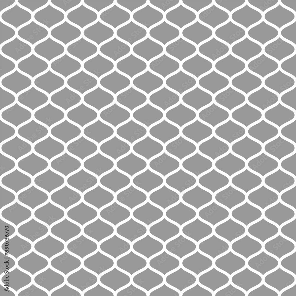 Seamless geometric pattern. Seamless vector pattern. Background vector illustration. Geometric grid pattern. Seamless geometric pattern. Seamless vector pattern. Background vector illustration. Geometric grid pattern.