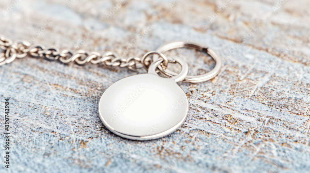 Stylish Keychain Accessory for Personal Flair. Perfect for adding a unique touch to your everyday items. Discover modern keyring designs that reflect your style Stylish Keychain Accessory for Personal Flair. Perfect for adding a unique touch to your everyday items. Discover modern keyring designs that reflect your style