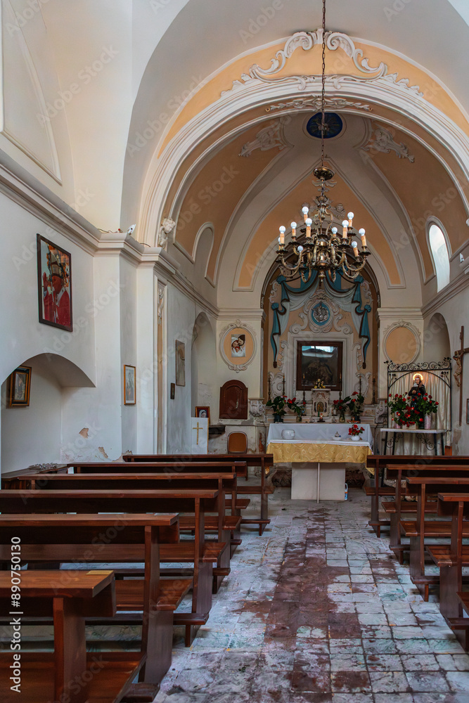 Beautiful churches in Alta Mura. Beautiful churches in Alta Mura.