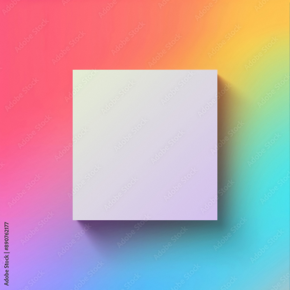 square graphic icon square graphic icon