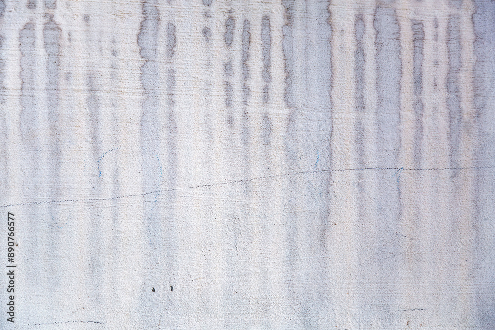 Old concrete wall fragment background