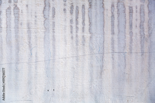Old concrete wall fragment background