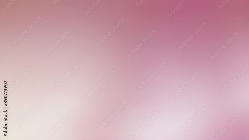 pink background with lines pink background with lines