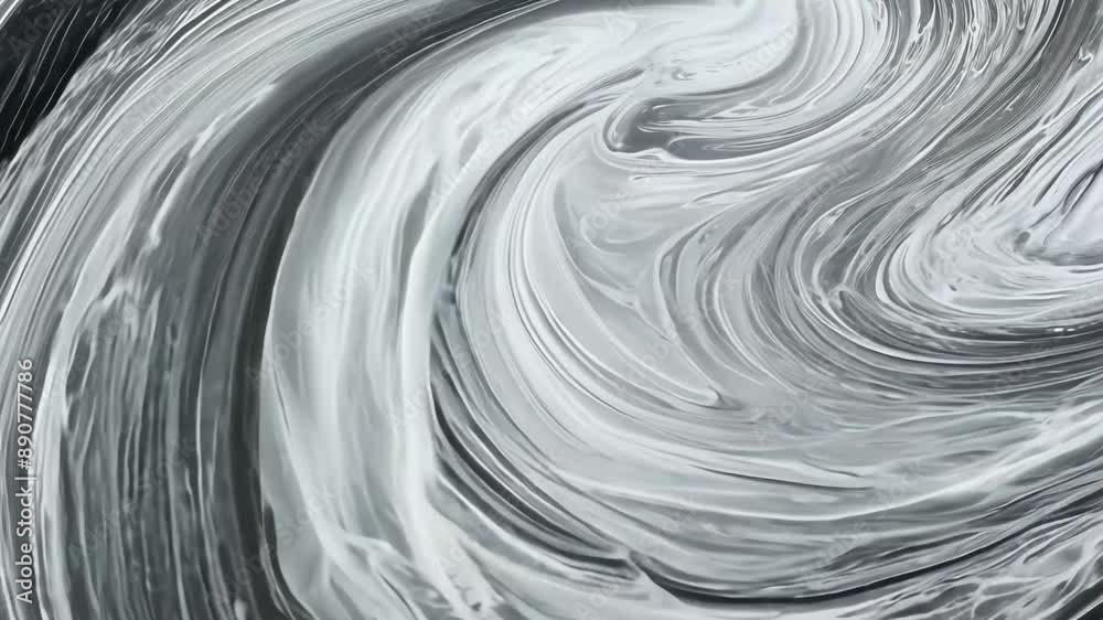black and white abstract background black and white abstract background