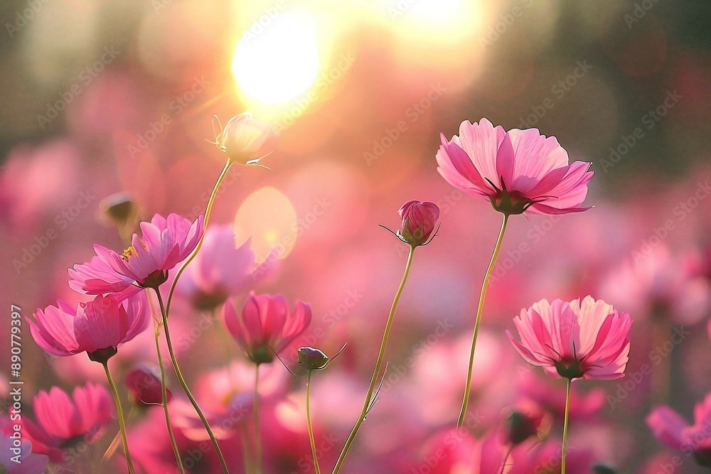 beautiful flowers and nature beautiful flowers and nature