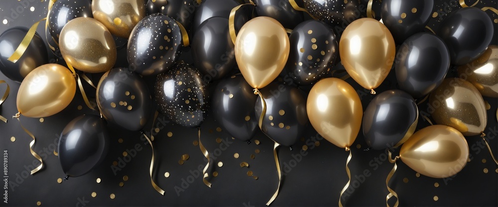 Joyful Celebration Joyful Celebration