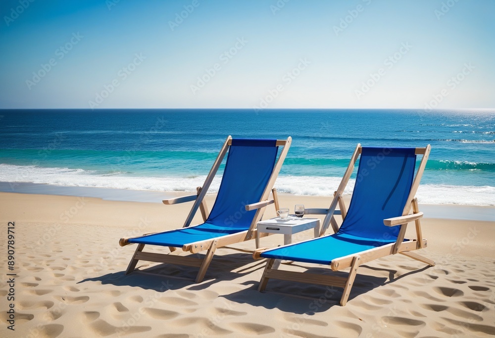 Serene Escape: Coastal Luxury Retreat Serene Escape: Coastal Luxury Retreat