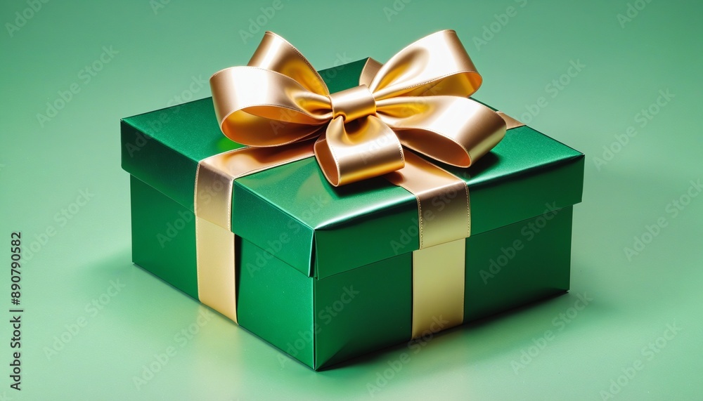 Exquisite Gift Wrapping Ideas Exquisite Gift Wrapping Ideas