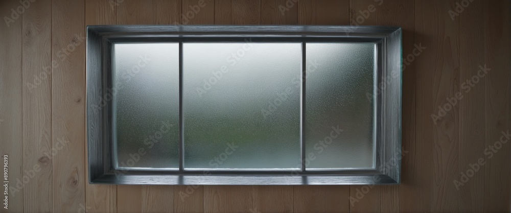 Wooden Door - A Stylish and Rustic View Wooden Door - A Stylish and Rustic View