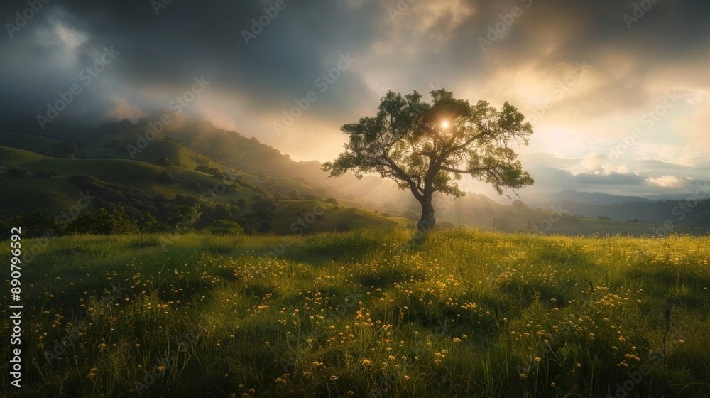 BEAUTIFUL LANDSCAPE PHOTOGRAPHY BEAUTIFUL LANDSCAPE PHOTOGRAPHY