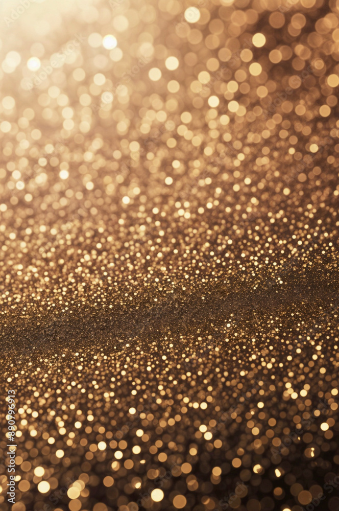 glitter background glitter background