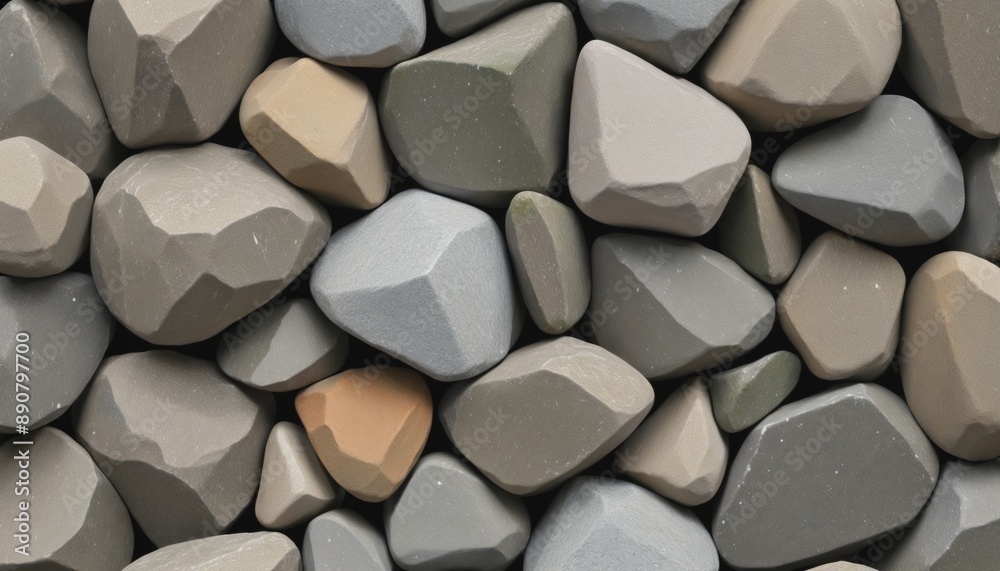 stone wall background stone wall background