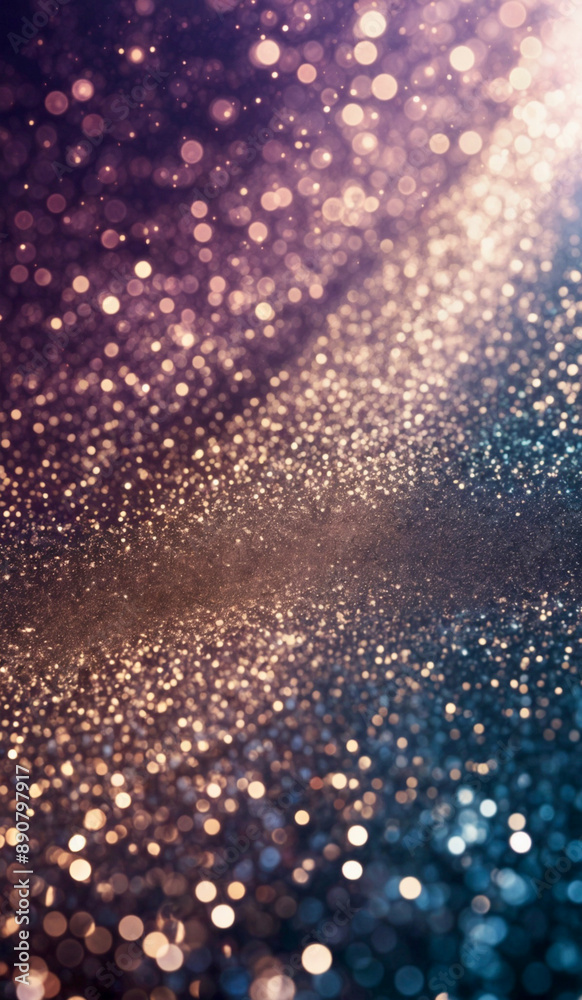 abstract background abstract background