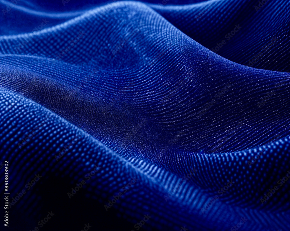 abstract blue background abstract blue background
