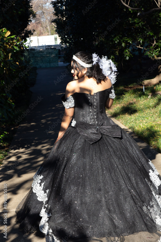 Fototapeta premium Quince