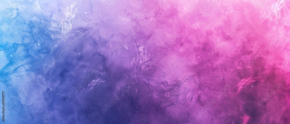 Abstract Gradient Background Abstract Gradient Background