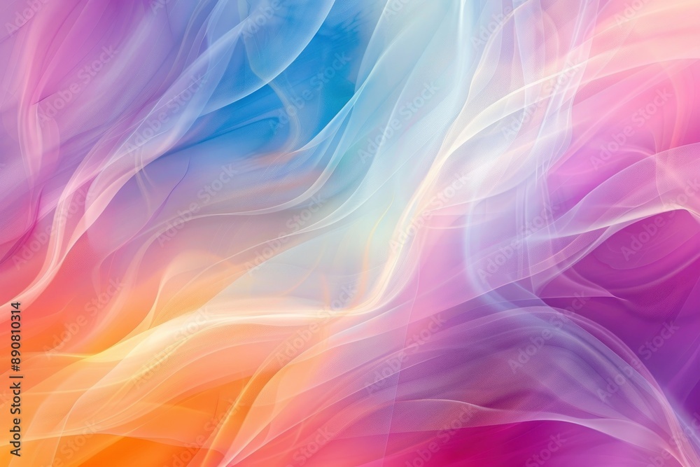Modern abstract colorful background wallpaper design Modern abstract colorful background wallpaper design