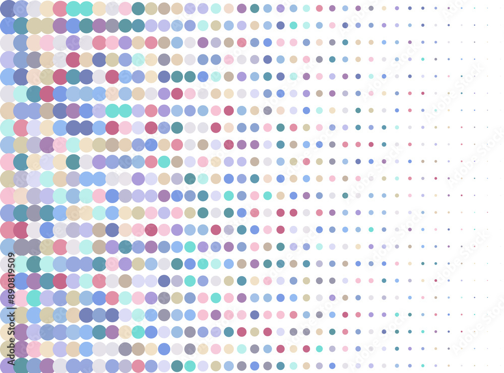 PNG template for text and background on a transparent basis PNG template for text and background on a transparent basis