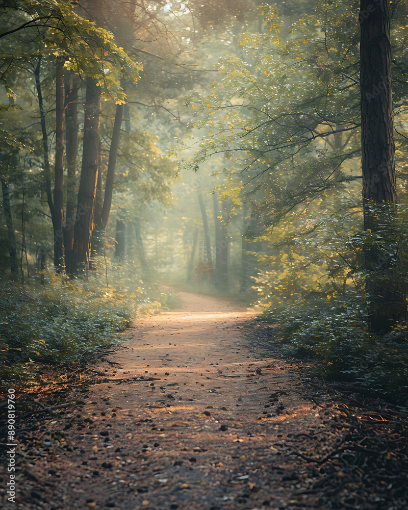 Naklejka premium Design seamless patterns with colorful feathers on white. Use various shapes, hand-drawn arrows or dots for depth, and a vibrant palette of blue, red, orange, green, and yellow.