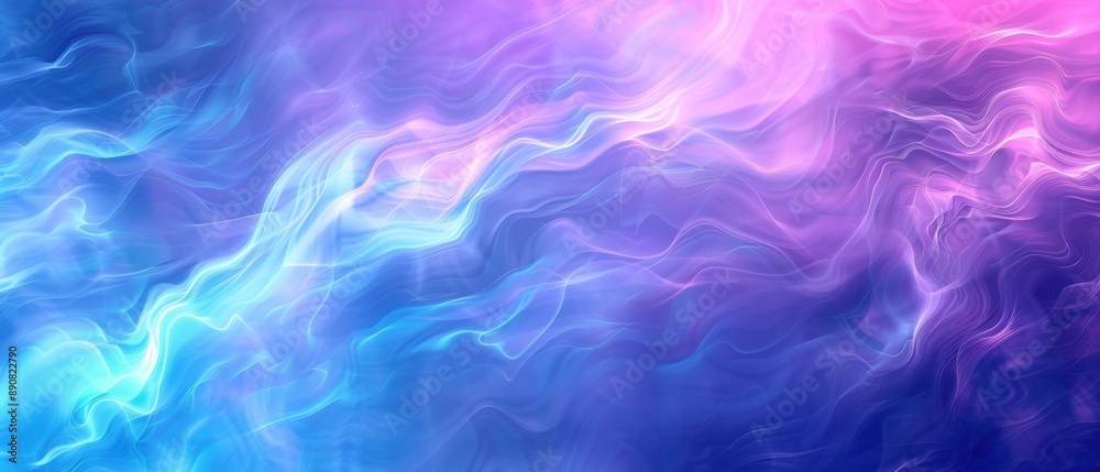 Ethereal Energy Ethereal Energy