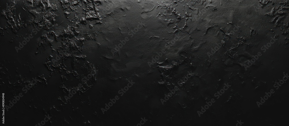 Fototapeta premium black wallpaper full hd dark background black wallpaper