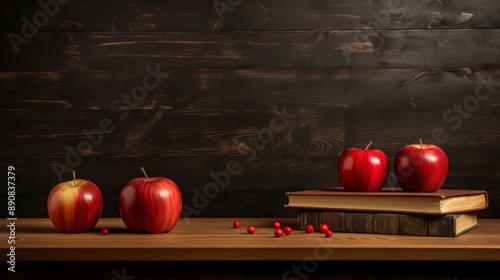 Navigating the return to school  essential steps for a successful transition back to education