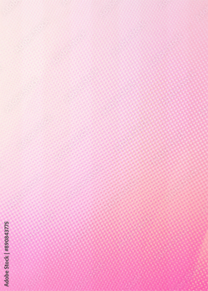 Pink vertical background for social media, story, poster, banner, ads and various design works Pink vertical background for social media, story, poster, banner, ads and various design works