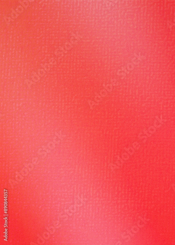 Red vertical background for social media, story, poster, banner, ads and various design works