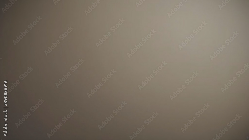 old paper texture background