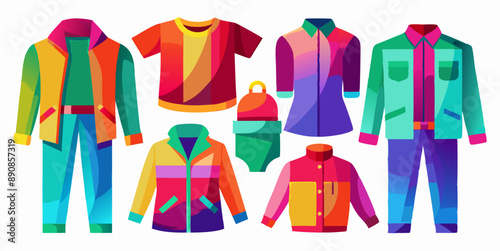 Графика и иллюстрации