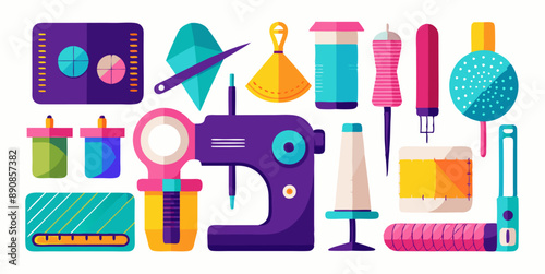 Графика и иллюстрации