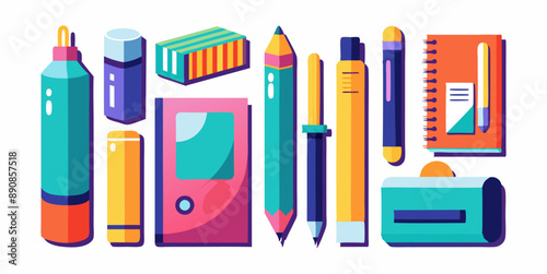 Графика и иллюстрации