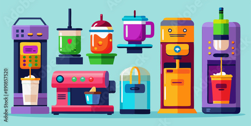 Графика и иллюстрации