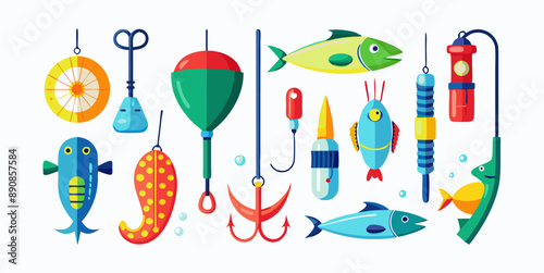 Графика и иллюстрации