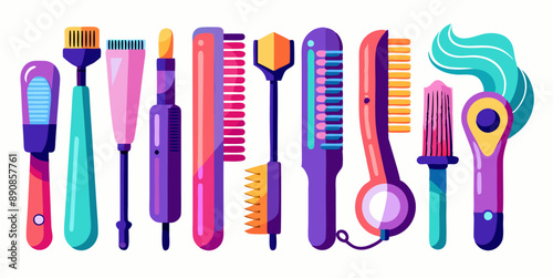 Графика и иллюстрации