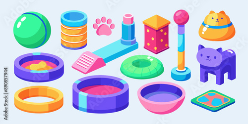 Графика и иллюстрации